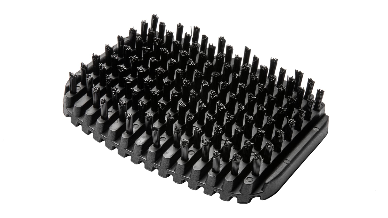 Rogue discount barbell cleaner